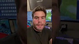 Meu Setup (Mobile & PC) para Jogar MuOnline em 2024