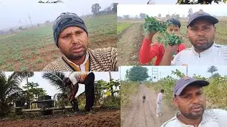   blog video hindi || vlog video indian boyjungle || vlog video hindi  4 January 2026