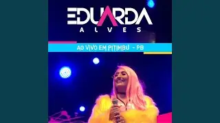 Ei Dj (Ao Vivo)