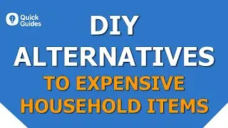 Stop Overpaying — These DIY Replacements Actually Work