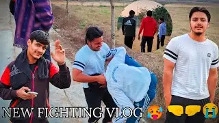 Aman Phougat is live! gym workout live streaming best exercises daily routine new Workout 😍