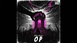 PakMan1Hundred - OP prod Torretobag (Official Audio)