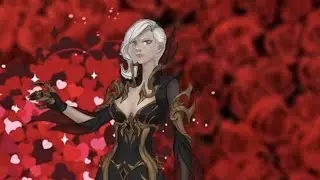 My record clearing level 110-135 abyss trash mobs in less than 10 minutes