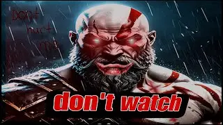 god of war live stream (messages me on instagram for free steam id)