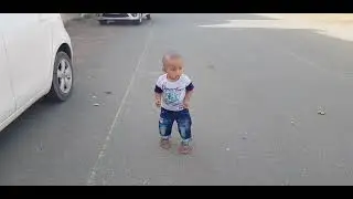 Ayans Toys | This Video For Covid Morning Time || করোনা কালিন সময়ে সকাল বেলা বাসার সামনে