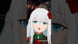 When MC Comeback Just to Meet A New Problem - Obey Me Funny