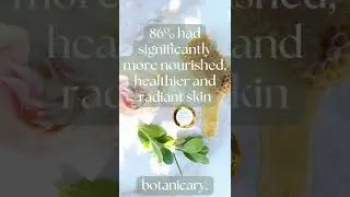 BOTANICARY Artisan Eco-Luxe Skincare.  Plant-Powered | Hyper-Fresh | Wildcrafted