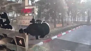 พร้อมลุยงานครับผม ￼