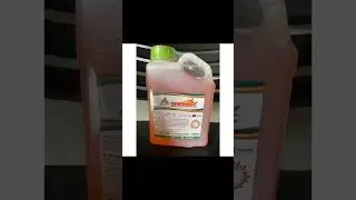 herbicide #shorts #viral #trending #shopee