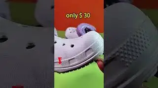 #adorable #blackfriday #wintervibes #winterfashion #shoes #christmas #kids #santa