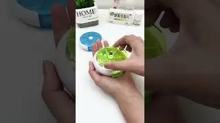 Small Pill Organizer Box