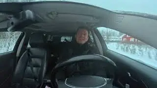 Pikkisen nyt vastustaa, sulka muttei hattuun! Video sisältää tuhmia sanoja, suokaa anteeksi.