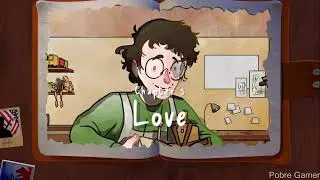An Everyday Story - Gameplay Part 2 (PC)