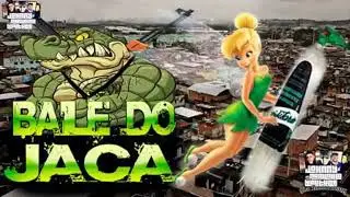 PODCAST 002 DO BAILE DO JACA RELEMBRANDO AS ANTIGAS  DO JACARÉ  @Dj Rd Do Jaca