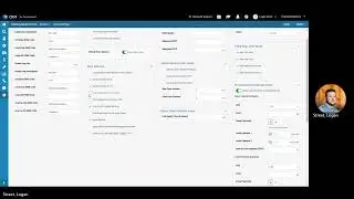 DealerSocket Tips and Tricks: Desking Admin  - Defaults
