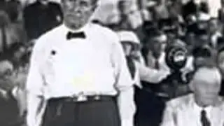 Scopes Monkey Trial