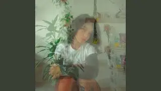 epifan&iacute;a