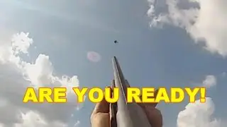 Dove Season 2018 Pump Up || Dove Hunting Compilation