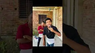 TIKTOK FUNNY COMMENTS READING🤣😂 #98 | RC6