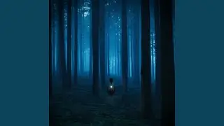 Alien Meditations