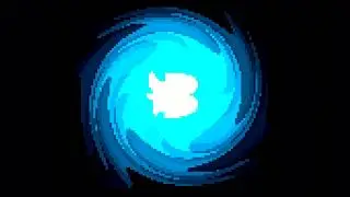 Stay & Play || Blitful BlueBit Showdown (OST) 