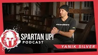 194: Yanik Silver | Can you name the 6 key lessons?