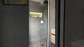 ✨ Idei pentru o BAIE DEOSEBITĂ! ✨