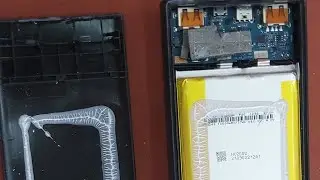 How To Open Mi Power Bank 20,000mAh