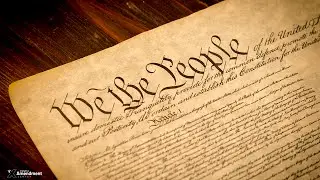 Nullify! Chapter 18: Supremacy Clause
