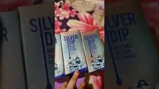 silver dip and modi care products lene ke liye plz comment kare single pic bhi bhej dege  (4)