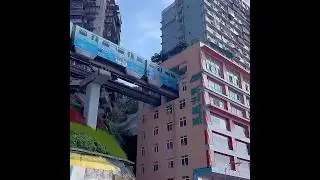 India 🇮🇳 vs China 🇨🇳 Infrastructure | #shorts