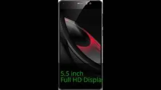 Swipe Elite Max Mobile Phone  | Swipe Lowest Mobile Phone | Top Best Android Mobile Phone