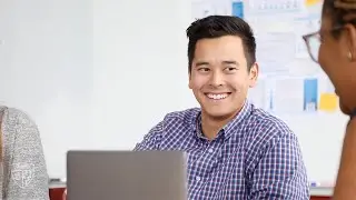 Learn the business of health with a health-focused MBA (Johns Hopkins MBA)