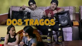POR QUE SOLO TOMANDO Y TOMANDO