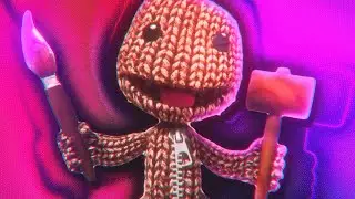 ＳＡＣＫＢＯＹ 🖌️