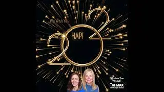 Happy New Year! #HappyNewYear2026 #OrangeBeachAL #beachlife