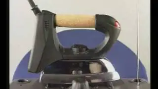 Гладильная система Euroflex.
