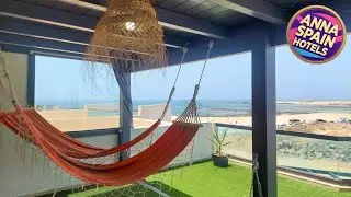 Deep Blue Cotillo IV by SeaYou There Fuerteventura | Fuerteventura, Spain | Hotel Review 🏩