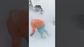 Love Food, Love Snow | Snowy Mountains #snow #foodculture #chef #food #foodscene #snowchef