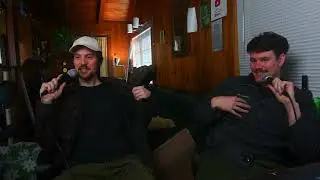 Заказывайте выпуски здесь! Прямая трансляция 7 февраля в 11:00 по тихоокеанскому времени!