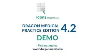 Exciting News from ICONS Infocom!