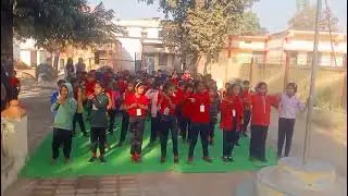 दिशांची नावे कृतीयुक्त 