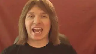 Head Voice Octaves / Singing Lessons & Tips / Rock the Stage NYC