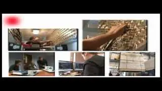 Know more about Crestchic