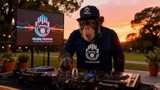Musiq Promos Mix 009 by LAIP | Sad Moments 