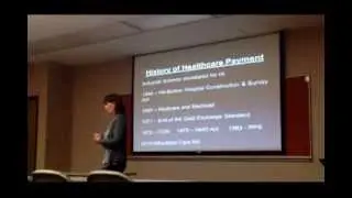 The History of Government in US Medicine and Health Insurance