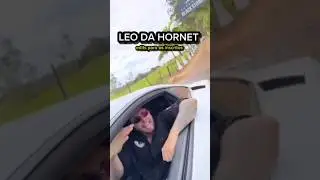 @LeodaHornet edits para inscritos 🫶🏻💭#lanborgini #cars #fy #humor #youtube #leonardo #inscritos