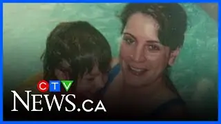 Crime Tapes: Michael White, Episode 5 - What happened after Michael White was found guilty?