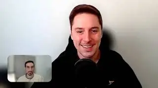 Bitcoin  VS. Crypto Investing | Rod Murray E021