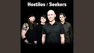 Pioneers